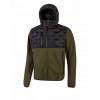 VESTE DE TRAVAIL SOFTSHELL U-POWER