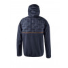 VESTE DE TRAVAIL SOFTSHELL U-POWER