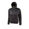 VESTE DE TRAVAIL SOFTSHELL U-POWER