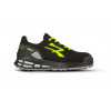 BASKET DE SECURITE HOMME ET FEMME CONFORTABLE