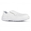 CHAUSSURE DE SECURITE CUISINE RESTAURATION U-POWER