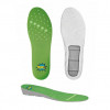 CHAUSSURE DE SECURITE CUISINE RESTAURATION U-POWER