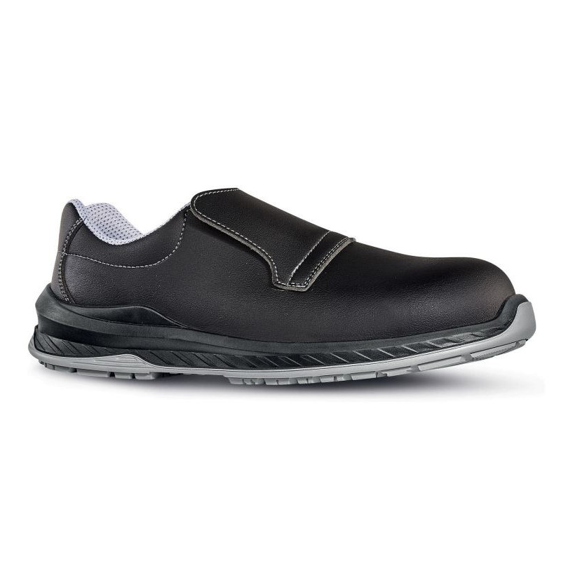 CHAUSSURE DE SECURITE CUISINE RESTAURATION U-POWER