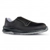 CHAUSSURE DE SECURITE CUISINE RESTAURATION U-POWER