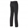 PANTALON DE CUISINE NOIR MOLINEL