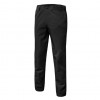 PANTALON DE CUISINE NOIR MOLINEL