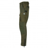 PANTALON DE TRAVAIL U-POWER CARGO COUPE JOGGING