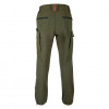 PANTALON DE TRAVAIL U-POWER CARGO COUPE JOGGING