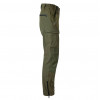 PANTALON DE TRAVAIL U-POWER CARGO COUPE JOGGING