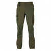 PANTALON DE TRAVAIL U-POWER CARGO COUPE JOGGING