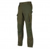 PANTALON DE TRAVAIL U-POWER CARGO COUPE JOGGING