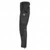 PANTALON DE TRAVAIL U-POWER CARGO COUPE JOGGING