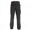 PANTALON DE TRAVAIL U-POWER CARGO COUPE JOGGING