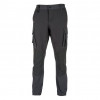 PANTALON DE TRAVAIL U-POWER CARGO COUPE JOGGING