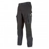 PANTALON DE TRAVAIL U-POWER CARGO COUPE JOGGING