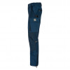 PANTALON DE TRAVAIL U-POWER CARGO COUPE JOGGING
