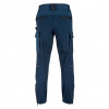 PANTALON DE TRAVAIL U-POWER CARGO COUPE JOGGING