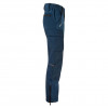 PANTALON DE TRAVAIL U-POWER CARGO COUPE JOGGING