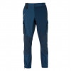 PANTALON DE TRAVAIL U-POWER CARGO COUPE JOGGING