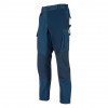 PANTALON DE TRAVAIL U-POWER CARGO COUPE JOGGING