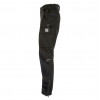 PANTALON DE TRAVAIL U-POWER CARGO COUPE JOGGING