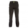 PANTALON DE TRAVAIL U-POWER CARGO COUPE JOGGING