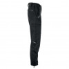 PANTALON DE TRAVAIL U-POWER CARGO COUPE JOGGING
