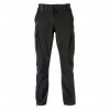 PANTALON DE TRAVAIL U-POWER CARGO COUPE JOGGING