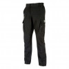 PANTALON DE TRAVAIL U-POWER CARGO COUPE JOGGING