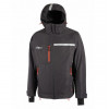 PARKA DE TRAVAIL IMPERMEABLE U-POWER