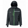PARKA DE TRAVAIL IMPERMEABLE U-POWER
