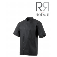 VESTE DE CUISINIER ROBUR 1ER PRIX