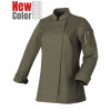 veste-cuisine-femme-robur-unera-kaki