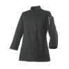 veste-cuisine-femme-robur-unera-noir