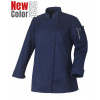 veste-cuisine-femme-robur-unera-marine