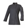 veste-cuisine-femme-robur-unera-anthracite