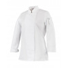 veste-cuisine-femme-robur-unera-blanc