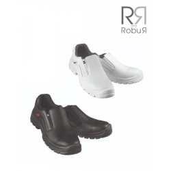 chauusure-cuisine-robur-bonix-extra-legere