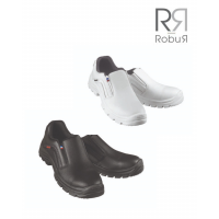 CHAUSSURE DE CUISINE EXTRA LEGERE S2 BONIX ROBUR