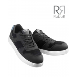 Basket-cuisine-legere-confortable-clarck-robur