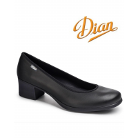 ESCARPIN SERVICE FEMME