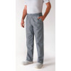 PANTALON DE BOUCHER ROBUR TIMEO