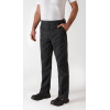 PANTALON DE CUISINIER ROBUR TIMEO
