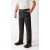 PANTALON DE PATISSIER ROBUR TIMEO