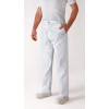 PANTALON DE BOULANGER ROBUR TIMEO