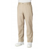 PANTALON DE BOULANGER PATISSIER ROBUR TIMEO