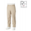 PANTALON DE CUISINE ROBUR TIMEO