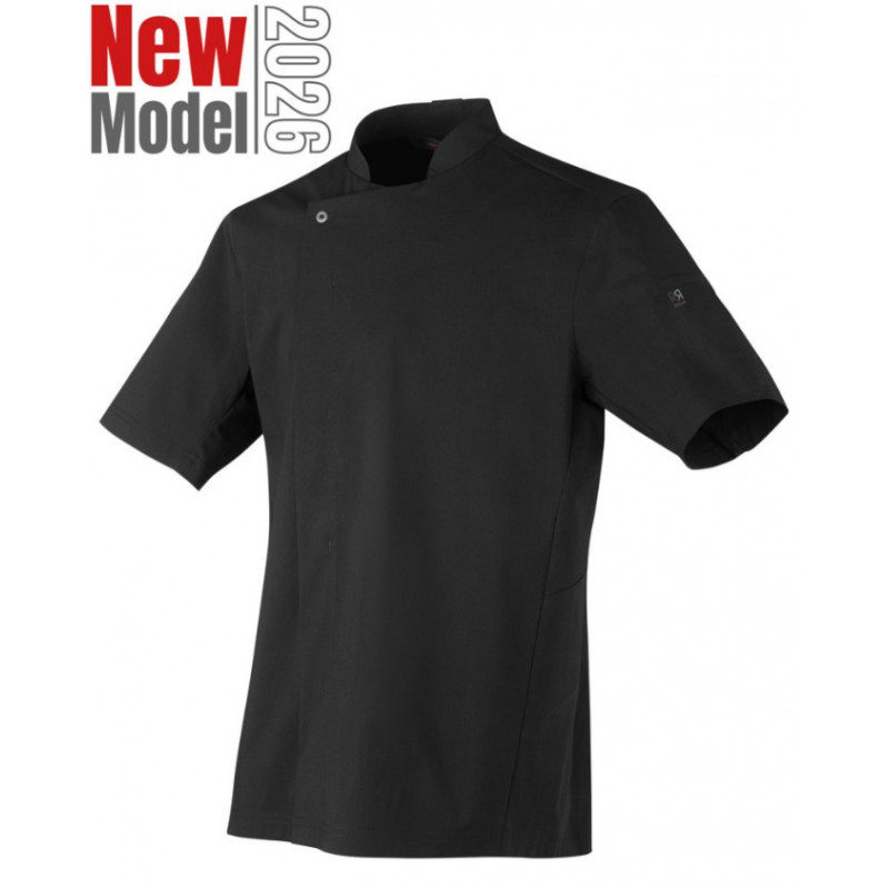 veste-chef-cuisine-respirante-juno-robur