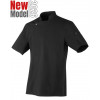 veste-chef-cuisine-respirante-juno-robur