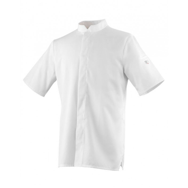 veste-cuisine-coupe-slim-respirante-robur-balsa